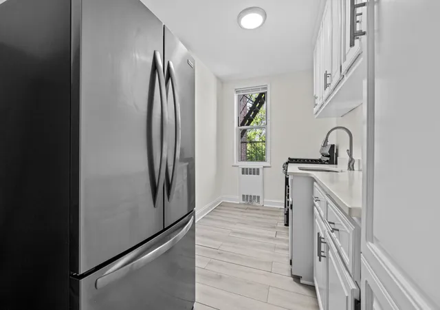 5th image of 5621 Netherland Ave #4D, Bronx, NY 10471 | MLS# RLS20095966