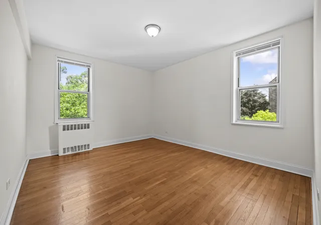 9th image of 5621 Netherland Ave #4D, Bronx, NY 10471 | MLS# RLS20095966