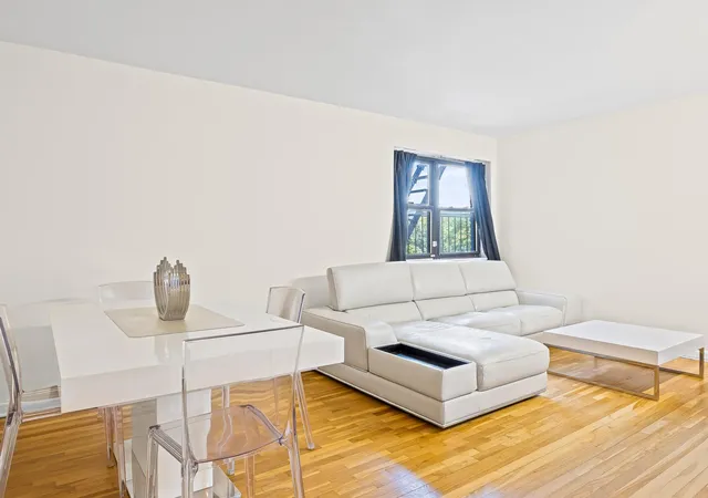 1st image of 147 10 84th Rd #4-G, Jamaica, NY 11435 | MLS# RLS20095972