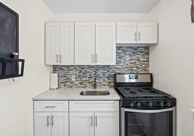 4th image of 147-10 84Th Rd #4-G, Jamaica, NY 11435 | MLS# RLS20095972