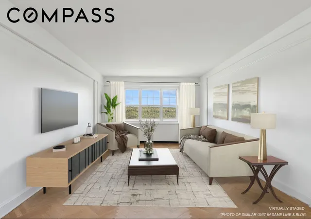 Homes for sale in New York City, NY | 120 Cabrini Blvd #118, New York City, NY 10033 | MLS# RLS20095975