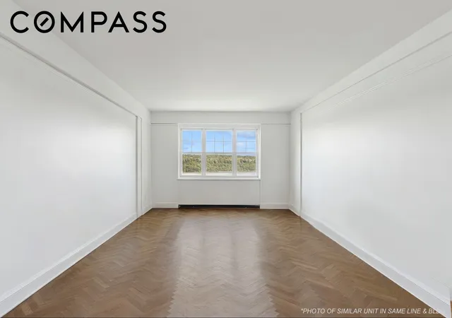 Homes for sale in New York City, NY | 120 Cabrini Blvd #118, New York City, NY 10033 | MLS# RLS20095975