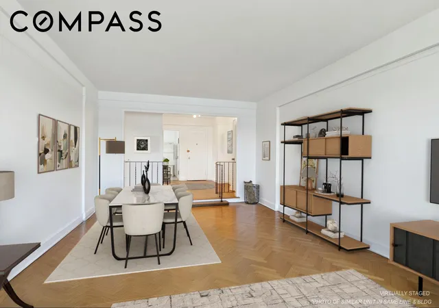 Homes for sale in New York City, NY | 120 Cabrini Blvd #118, New York City, NY 10033 | MLS# RLS20095975