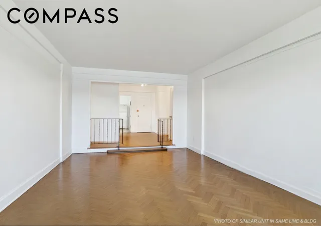 Homes for sale in New York City, NY | 120 Cabrini Blvd #118, New York City, NY 10033 | MLS# RLS20095975