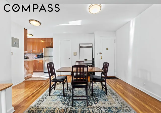 Photo 2 of Condo for sale at 325 E 201st Street #5F, Bronx, NY 10458 | MLS# RLS20095996 | Listing updated on 2026-06-05