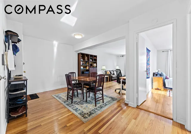 Photo 3 of Condo for sale at 325 E 201st Street #5F, Bronx, NY 10458 | MLS# RLS20095996 | Listing updated on 2026-06-05