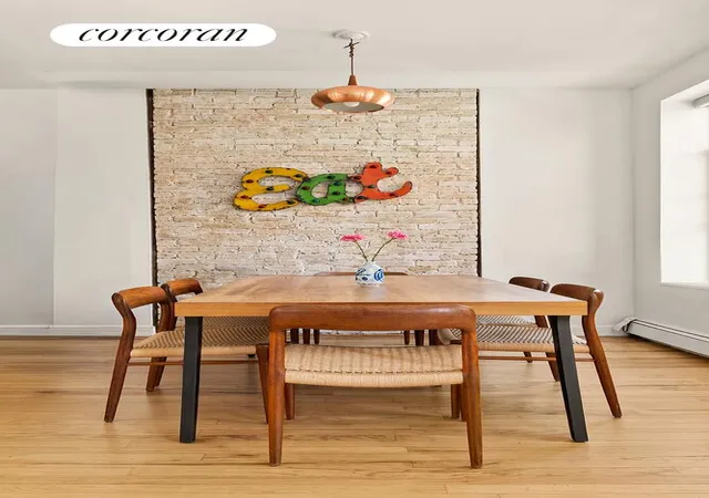 Photo 3 of Sale Pending at 102 Ave B #4, New York, NY 10009 | MLS# RLS20096003 | Listing updated on 2026-07-20