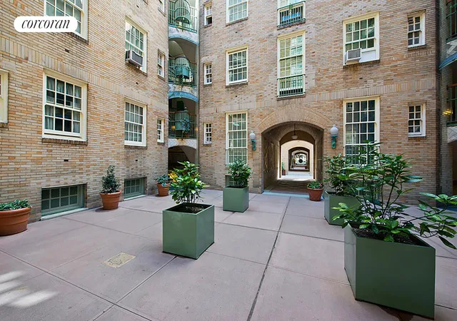 Homes for sale in New York City, NY | 517 E 77th St #4JI, New York City, NY 10021 | MLS# RLS20096004
