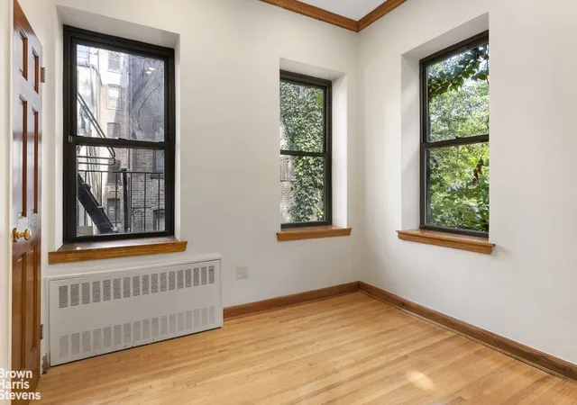 2nd image of 121 E 10th St #2C, New York City, NY 10003 | MLS# RLS20096006