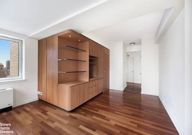 Photo 2 of Condo for sale at 425 5th Avenue #31A, New York City, NY 10016 | MLS# RLS20096010 | Listing updated on 2026-07-29