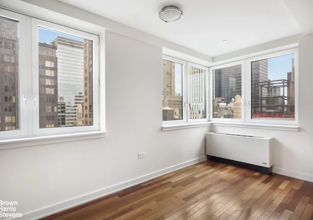 Photo 4 of House for sale at 425 5th Avenue #31A, New York City, NY 10016 | MLS# RLS20096010 | Listing updated on 2026-07-29