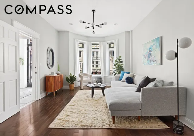 Photo 1 of Single family home for sale at 1628 Union St, New York City, NY 11213 | MLS# RLS20096018 | Listing updated on 2026-08-02