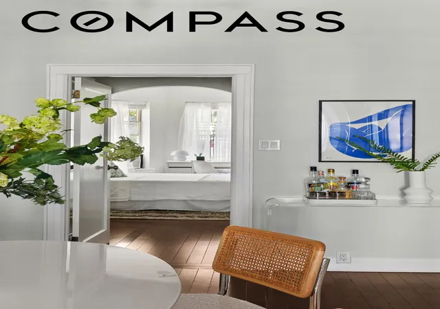 Photo 3 of Single family home for sale at 1628 Union St, New York City, NY 11213 | MLS# RLS20096018 | Listing updated on 2026-08-02