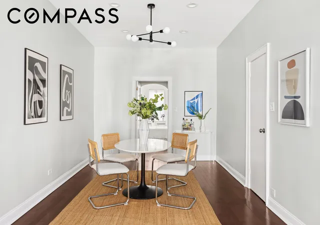 Photo 4 of Single family home for sale at 1628 Union St, New York City, NY 11213 | MLS# RLS20096018 | Listing updated on 2026-08-02