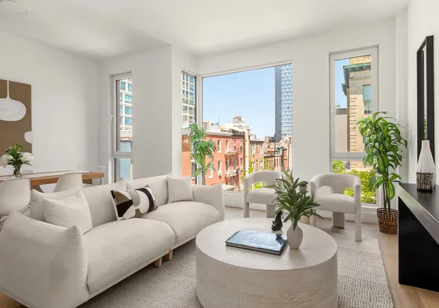 Photo 1 of Sale Pending at 684 Dean St #3, Brooklyn, NY 11238 | MLS# RLS20096019 | Listing updated on 2026-08-27