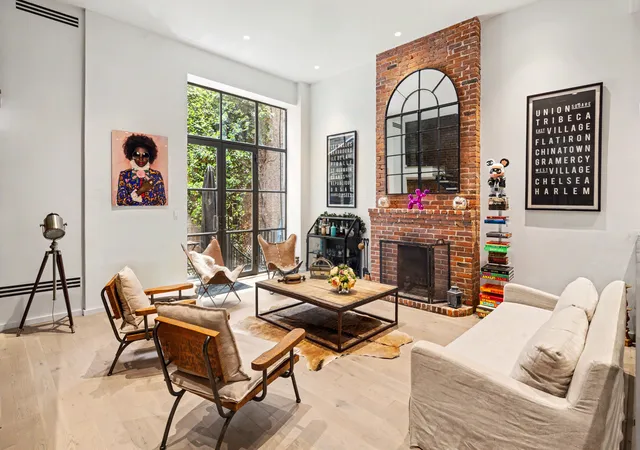 1st image of 344 W End Ave #1/2, New York, NY 10024 | MLS# RLS20096035