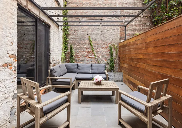 2nd image of 344 W End Ave, New York, NY 10024