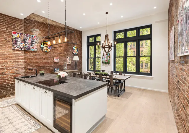 24th image of 344 W End Ave #1/2, New York, NY 10024 | MLS# RLS20096035