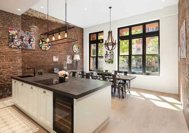 2nd image of 344 W End Ave #1/2, New York, NY 10024 | MLS# RLS20096035