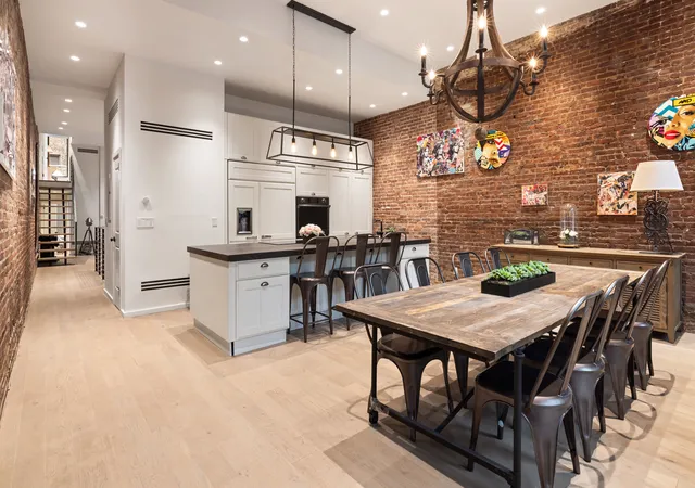 4th image of 344 W End Ave #1/2, New York, NY 10024 | MLS# RLS20096035