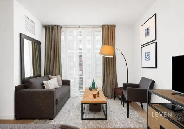Photo 1 of House for sale at 540 W 49th Street #505S, New York, NY 10019 | MLS# RLS20096039 | Listing updated on 2026-08-28