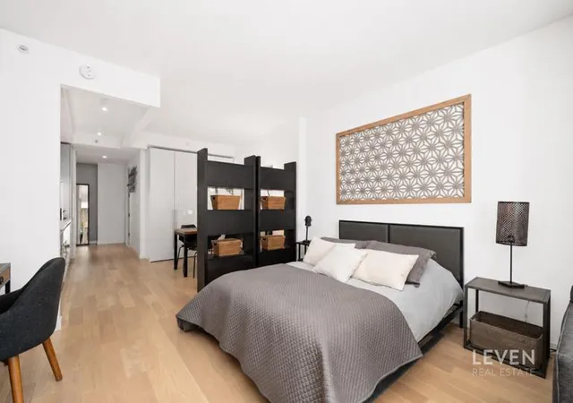 Photo 5 of House for sale at 540 W 49th Street #505S, New York, NY 10019 | MLS# RLS20096039 | Listing updated on 2026-08-28