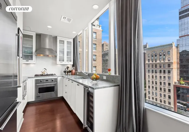 Photo 3 of House for sale at 245 W 99th Street #10C, New York City, NY 10025 | MLS# RLS20096041 | Listing updated on 2026-07-31