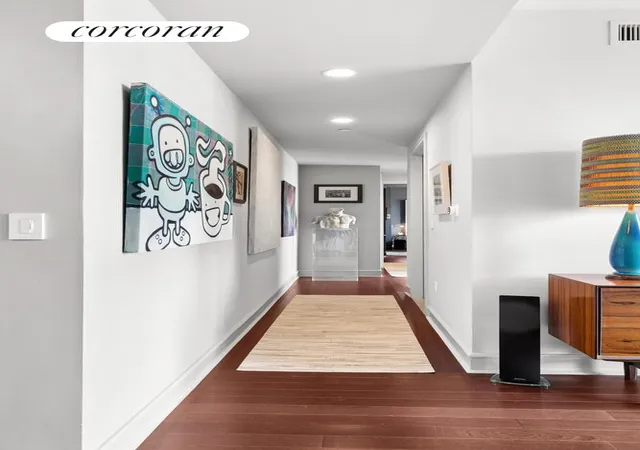Photo 4 of House for sale at 245 W 99th Street #10C, New York City, NY 10025 | MLS# RLS20096041 | Listing updated on 2026-07-31