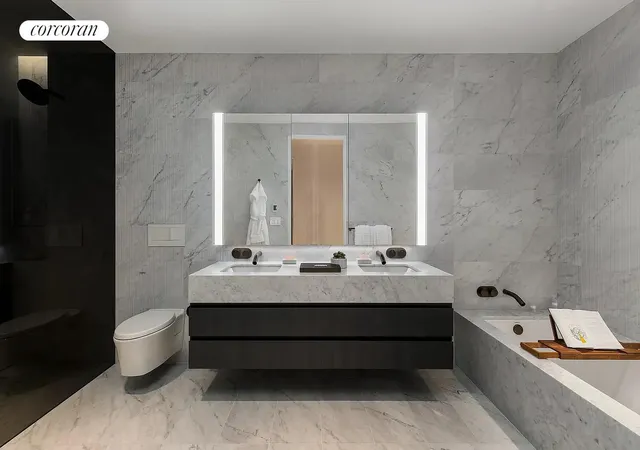 Homes for sale in New York City, NY | 130 William St #48A, New York City, NY 10038 | MLS# RLS20096044