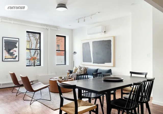 Photo 1 of Condo for sale at 128 S 1st Street #1F, New York City, NY 11249 | MLS# RLS20096049 | Listing updated on 2026-08-02