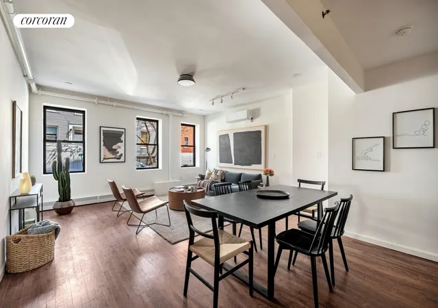 Photo 2 of Condo for sale at 128 S 1st Street #1F, New York City, NY 11249 | MLS# RLS20096049 | Listing updated on 2026-08-02