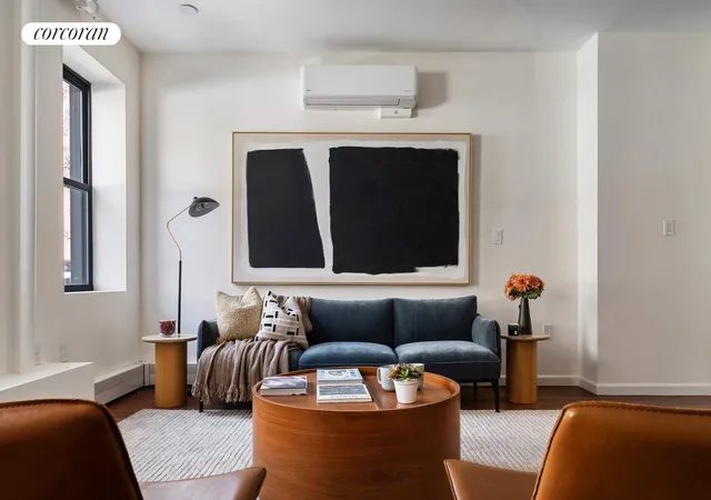 Photo 3 of Condo for sale at 128 S 1st Street #1F, New York City, NY 11249 | MLS# RLS20096049 | Listing updated on 2026-08-02