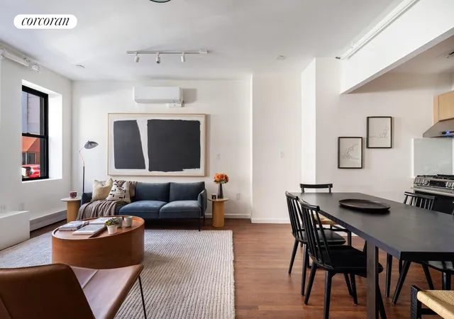 Photo 3 of House for sale at 128 S 1st Street #1F, New York City, NY 11249 | MLS# RLS20096049 | Listing updated on 2026-08-02