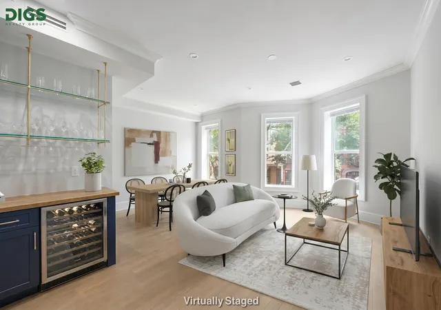Photo 1 of Condo for sale at 350 6th Avenue #2, Brooklyn, NY 11215 | MLS# RLS20096060 | Listing updated on 2026-06-09