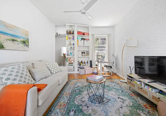 Photo 1 of Condo for sale at 234 E 14th Street #5A, New York, NY 10003 | MLS# RLS20096061 | Listing updated on 2026-06-14