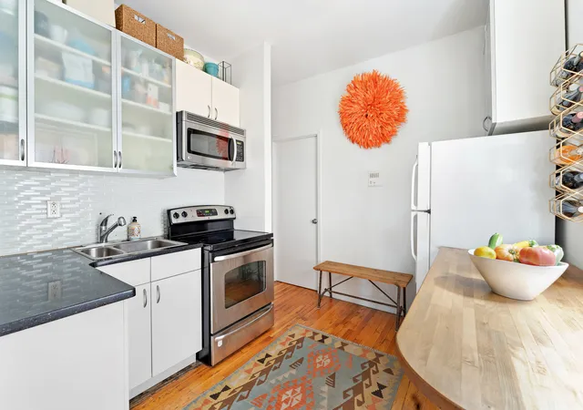 Photo 3 of House for sale at 234 E 14th Street #5A, New York, NY 10003 | MLS# RLS20096061 | Listing updated on 2026-06-14