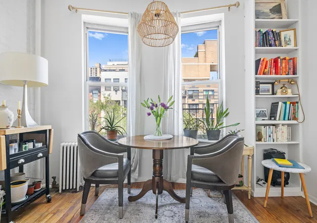 Photo 4 of House for sale at 234 E 14th Street #5A, New York, NY 10003 | MLS# RLS20096061 | Listing updated on 2026-06-14