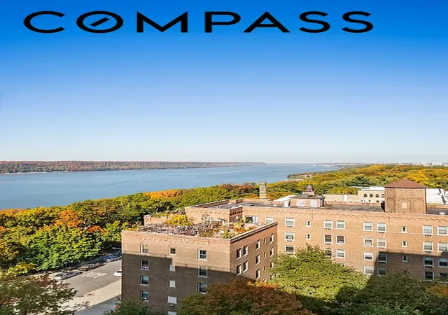 Homes for sale in New York City, NY | 900 W 190Th St #11A, New York City, NY 10040 | MLS# RLS20096109