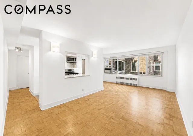 Homes for sale in New York City, NY | 900 W 190Th St #11A, New York City, NY 10040 | MLS# RLS20096109