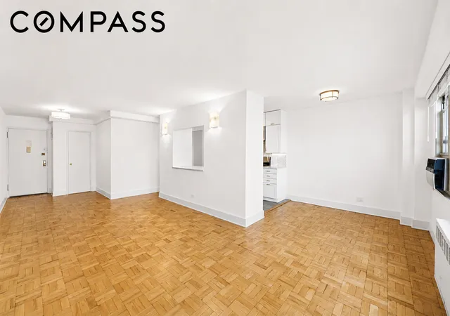 Homes for sale in New York City, NY | 900 W 190Th St #11A, New York City, NY 10040 | MLS# RLS20096109
