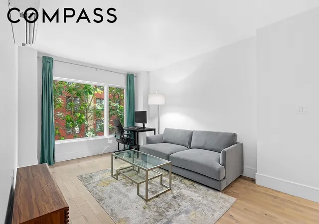 Photo 1 of Condo for sale at 15 E 19th Street #2E, New York City, NY 11226 | MLS# RLS20096128 | Listing updated on 2026-08-02