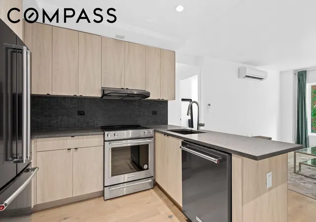 Photo 2 of Condo for sale at 15 E 19th Street #2E, New York City, NY 11226 | MLS# RLS20096128 | Listing updated on 2026-08-02