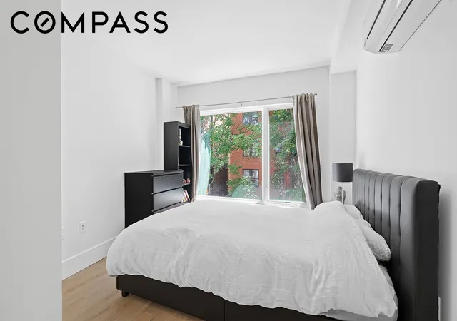 Photo 3 of Condo for sale at 15 E 19th Street #2E, New York City, NY 11226 | MLS# RLS20096128 | Listing updated on 2026-08-02