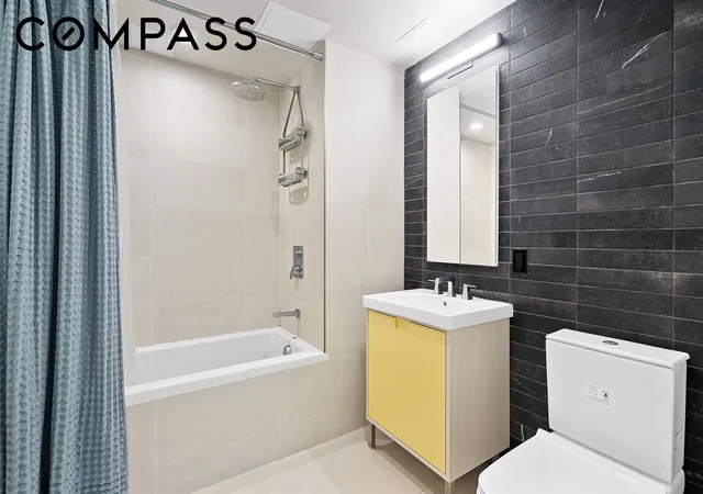 Photo 3 of House for sale at 15 E 19th Street #2E, New York City, NY 11226 | MLS# RLS20096128 | Listing updated on 2026-08-02