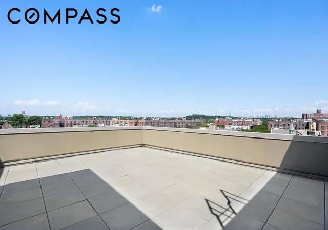 Photo 4 of House for sale at 15 E 19th Street #2E, New York City, NY 11226 | MLS# RLS20096128 | Listing updated on 2026-08-02