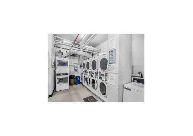4th image of 166 E 35Th St #10C, New York, NY 10016 | MLS# RLS20096139