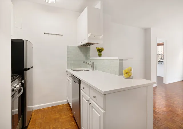 5th image of 166 E 35Th St #10C, New York, NY 10016 | MLS# RLS20096139