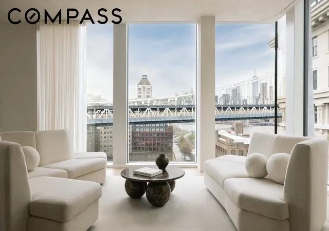 Photo 1 of Condo for sale at 168 Plymouth St #PHA, Brooklyn, NY 11201 | MLS# RLS20096140 | Listing updated on 2026-06-06