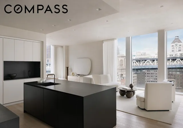 Photo 2 of Condo for sale at 168 Plymouth St #PHA, Brooklyn, NY 11201 | MLS# RLS20096140 | Listing updated on 2026-06-06
