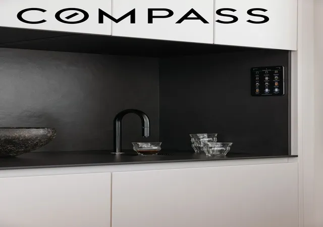 Photo 3 of House for sale at 168 Plymouth St #PHA, Brooklyn, NY 11201 | MLS# RLS20096140 | Listing updated on 2026-06-06